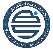 BIS Logo
